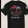 Official CCKK T-shirts Black  Photo 1