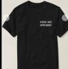 Official CCKK T-shirts Black  Photo 2