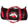 Kenpo Karate Duffle Bag  Photo 1