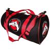 Kenpo Karate Duffle Bag  Photo 3