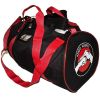 Kenpo Karate Duffle Bag  Photo 2