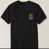 Pre-Order 2025 Central Coast Karate Championships Limited Edition T-Shirt Photo 2
