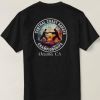 Pre-Order 2025 Central Coast Karate Championships Limited Edition T-Shirt Photo 1